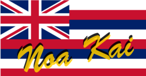 Noa Kai Hawaii Driving Lessons